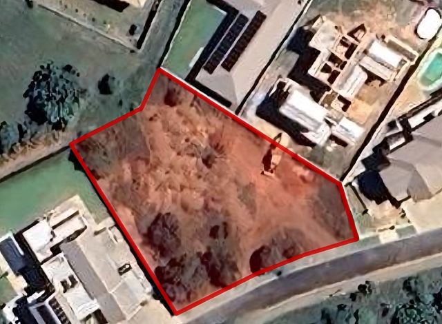 5 Bedroom Property for Sale in Xanadu Eco Park North West